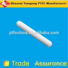 100% nature of ptfe plastic Rods